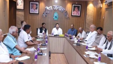 बिहार महागठबंधन में सीट बंटवारे पर सहमति, तेजस्वी यादव जल्द करेंगे घोषणा