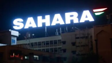 ED declares Subrata Roy's son a fugitive, files chargesheet against Sahara