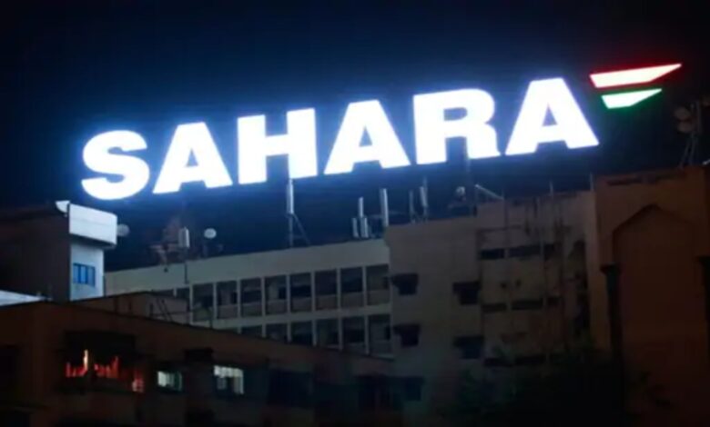ED declares Subrata Roy's son a fugitive, files chargesheet against Sahara