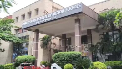MBBS में फर्जीवाड़ा: फेक EWS सर्टिफिकेट से दाखिला, 3 छात्राओं का एडमिशन रद्द