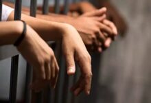 Asesinan a amigo en fiesta de cumpleaños; 4 detenidos