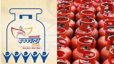 छत्तीसगढ़ में अब उज्ज्वला कनेक्शन पर ओटीपी से ही मिलेगी गैस सिलेंडर डिलीवरी