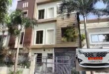 कस्टम मिलिंग स्कैम: ईडी ने सुधाकर रावटे के घर मारा छापा, चल रही पूछताछ