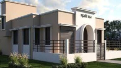 Chief Minister will inaugurate 51 Mahatari Sadans on September 23, a gift worth Rs 246 crore to Dhamtari.