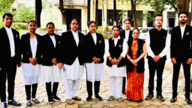 नुवाखाई के लिए महाअष्टमी की छुट्टी कैंसिल: विरोध में अधिवक्ता, बोले- देवी पूजन में बाधक सरकार
