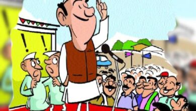 Election promises, Telangana, Karnataka, Madhya Pradesh, Chhattisgarh, Bihar, Government expenditure, salaries and allowances, pensions, interest payments, social welfare, financial pressure, CRISIL, RBI, budget constraints, basic needs, debt,