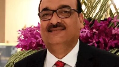 IAS विकास शील होंगे छत्तीसगढ़ के 13वें मुख्य सचिव: 30 सितंबर को संभालेंगे पद, पौने चार साल रहेगा कार्यकाल; चार अफसरों को किया सुपरसीड