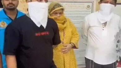 Delhi firecrackers recovered, illegal firecrackers, Rajouri Garden, re-packing, Diwali safety, Delhi-NCR, police arrest, Supreme Court order, illegal firecracker warehouse,