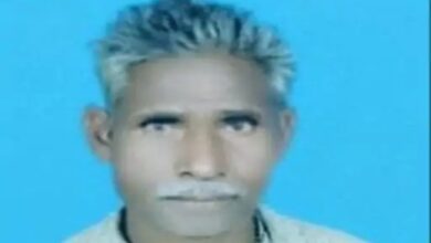 Wife eloped with BJP leader's son, farmer hanged himself