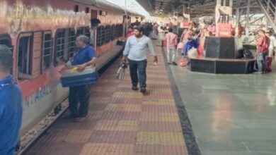 Railways' special preparations for Durga Puja, Navratri and Diwali