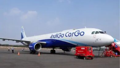 इंडिगो मुंबई-दिल्ली फ्लाइट में बम की धमकी, IGI एयरपोर्ट पर इमरजेंसी