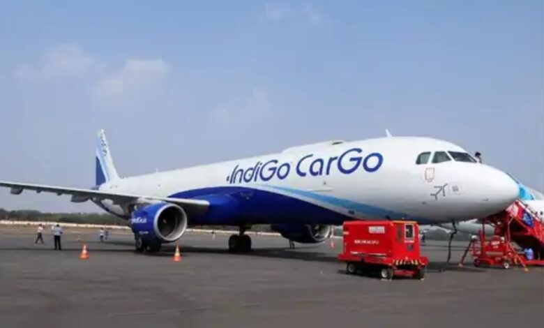 इंडिगो मुंबई-दिल्ली फ्लाइट में बम की धमकी, IGI एयरपोर्ट पर इमरजेंसी