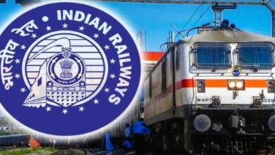 Relief on Diwali-Chhath: Eight pairs of special trains will run between Delhi-Mumbai-Gujarat, duration of Gaya-Muzaffarpur route extended
