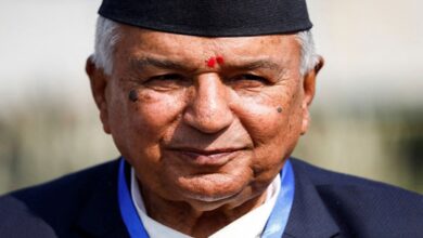 ‘Generation Z’ protests in Nepal: President Paudel to hold talks with protesters, urges peaceful solution