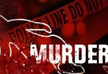 18-year-old youth stabbed to death in Raipur