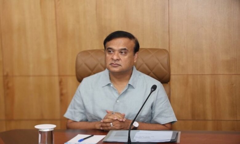 SOP will be made to expel illegal immigrants