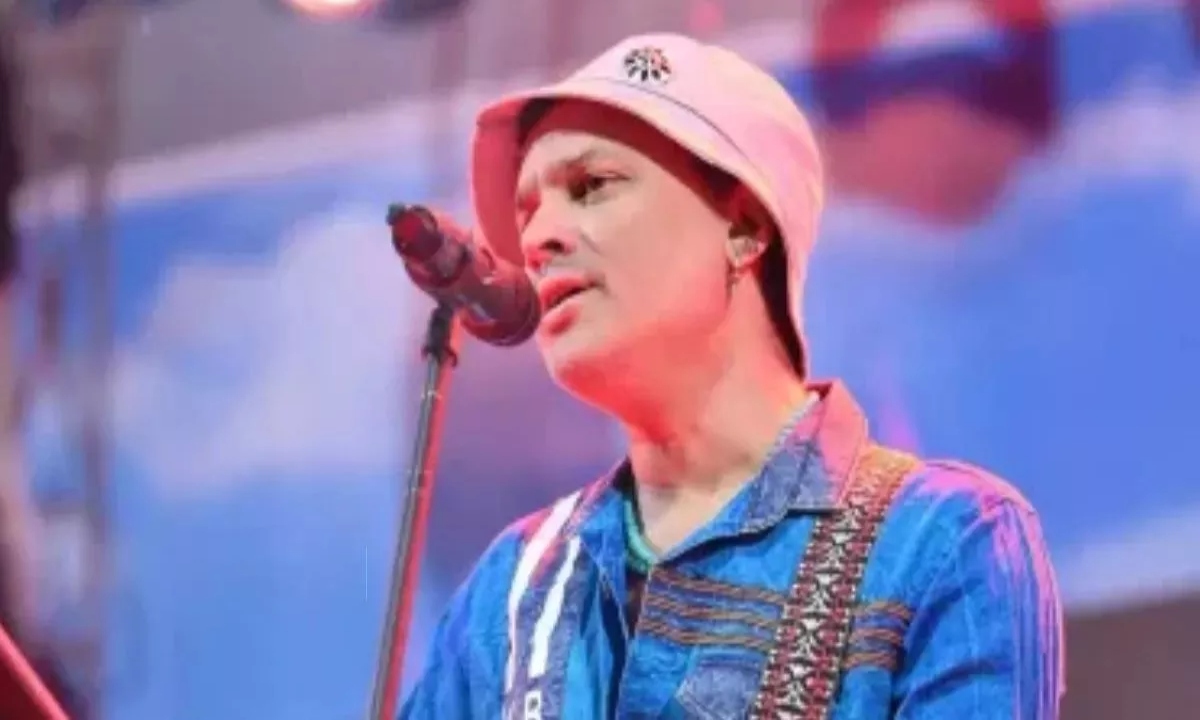 Zubeen Garg death case: Government questioned over investigation process, second postmortem report still hidden