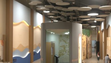 आदिवासी-संग्रहालय में पीएम मोदी के साथ फोटो खिचवा सकेंगे पर्यटक