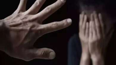 Bengaluru woman accused of sexual assault: 'I was forced to remove my clothes' — doctor in custody