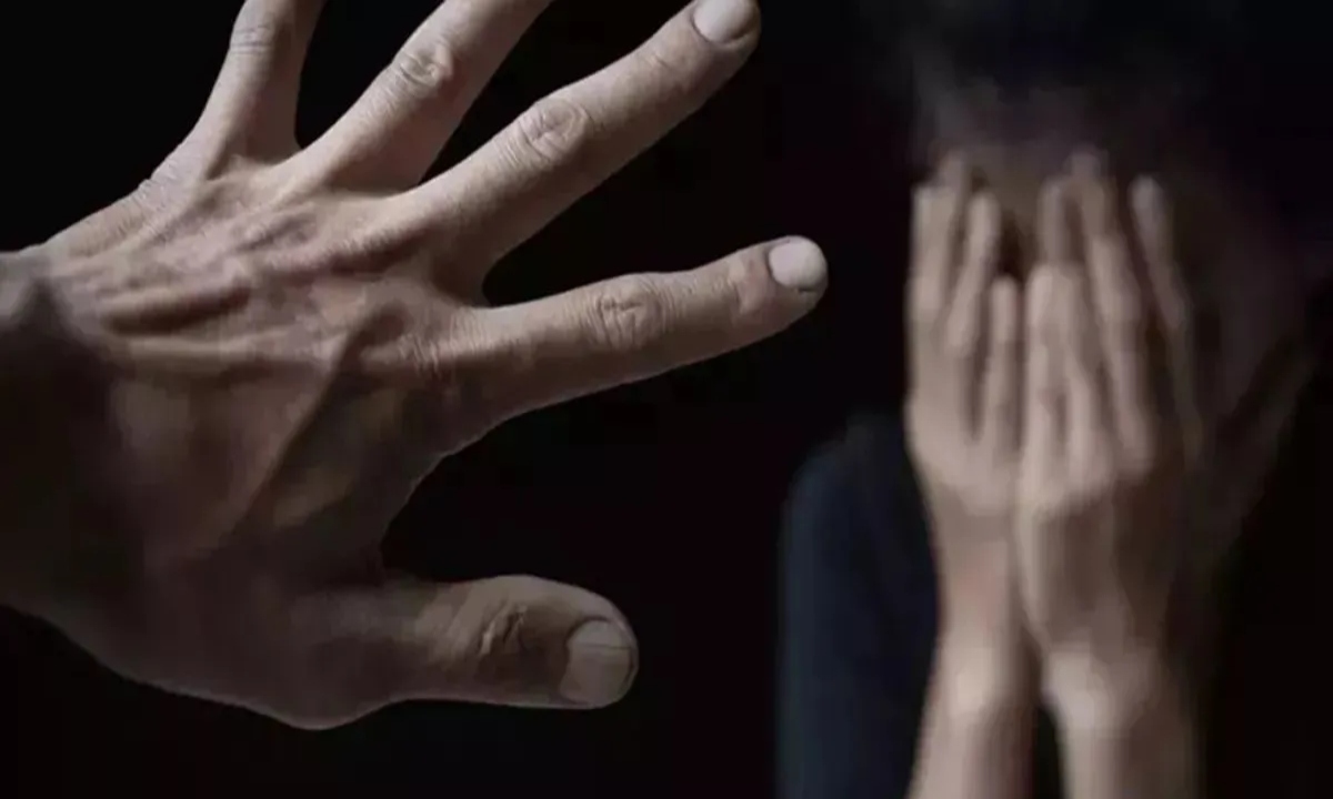 Bengaluru woman accused of sexual assault: 'I was forced to remove my clothes' — doctor in custody