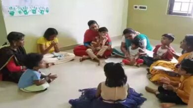 छत्तीसगढ़ के सरकारी स्कूलों में होगी स्पेशल एजुकेटर की भर्ती: 13 अक्टूबर तक आवेदन, मेरिट के आधार पर होगा चयन
