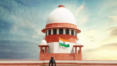 Liquor scam: Supreme Court issues ultimatum to ED-EOW to complete investigation and submit final report by December