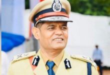 IPS डांगी उत्पीड़न केस में नया मोड़: शिकायतकर्ता योग शिक्षिका के बहन-जीजा बोले- आरोप झूठे, पापा को भी बदनाम किया