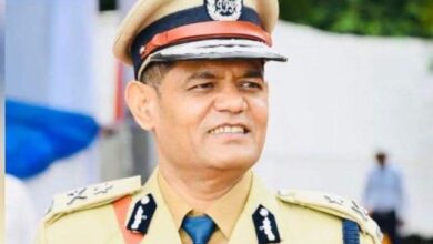 IPS डांगी उत्पीड़न केस में नया मोड़: शिकायतकर्ता योग शिक्षिका के बहन-जीजा बोले- आरोप झूठे, पापा को भी बदनाम किया