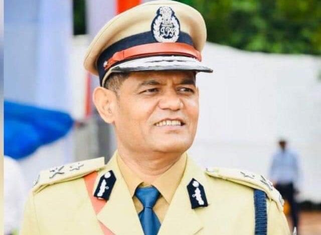 IPS डांगी उत्पीड़न केस में नया मोड़: शिकायतकर्ता योग शिक्षिका के बहन-जीजा बोले- आरोप झूठे, पापा को भी बदनाम किया