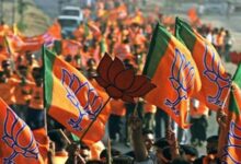 Congress rule represents the most shameful chapter in the history of Naxalism.