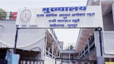 1500 page challan presented against Tuteja-Dhebar in custom milling scam case