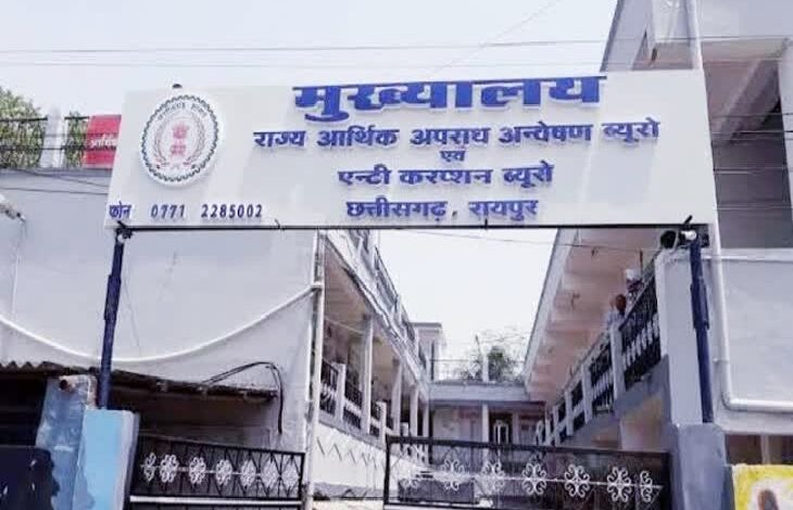1500 page challan presented against Tuteja-Dhebar in custom milling scam case