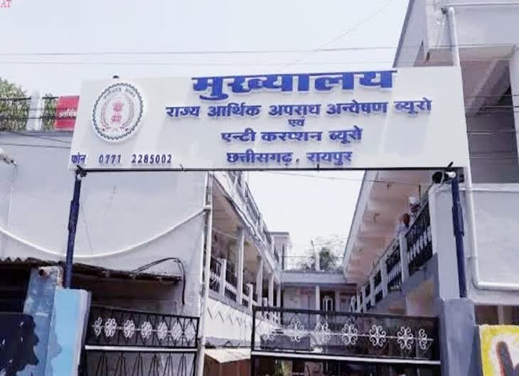 1500 page challan presented against Tuteja-Dhebar in custom milling scam case