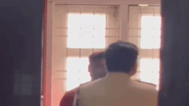 रायपुर में 1.29 करोड़ की चांदी की लूट निकली फर्जी, ऑनलाइन सट्टे में हारे कारोबारी ने रची साजिश