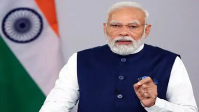 Rashtriya Swayamsevak Sangh's centenary celebrations: PM Modi to release postage stamps and coins, year-long programmes across the country