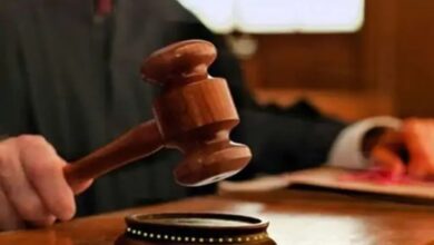 बिरनपुर कांड: 11 माह बाद ट्रायल की शुरुआत, अब गवाहों के बयान होंगे दर्ज