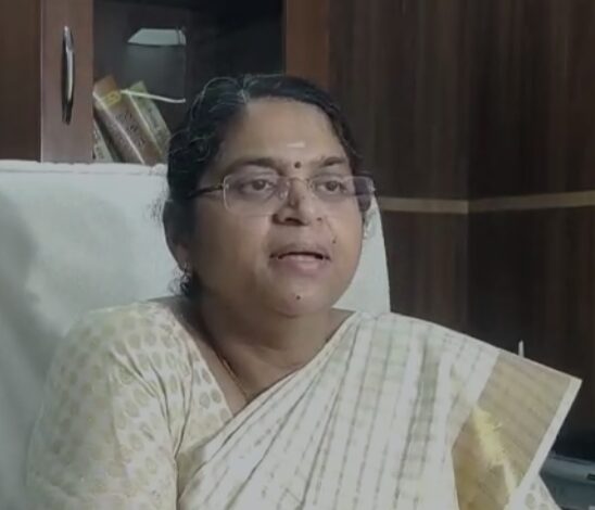 In Chhattisgarh, bars opened after midnight will be sealed; the Excise Commissioner will take action against officers.