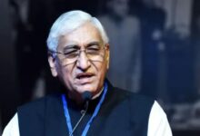 पूर्व डिप्टी सीएम टीएस सिंहदेव का बड़ा आरोप, बोले- सरगुजा में हो रही गायों की तस्करी, प्रदेश में 40 प्रतिशत कम हुए गौवंश