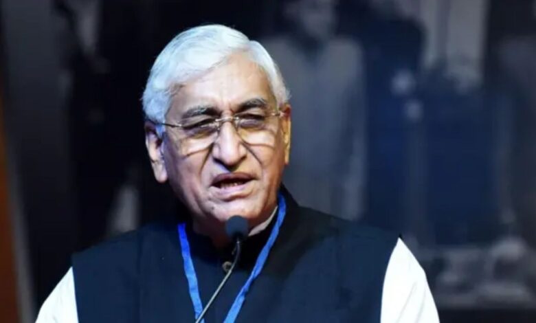 पूर्व डिप्टी सीएम टीएस सिंहदेव का बड़ा आरोप, बोले- सरगुजा में हो रही गायों की तस्करी, प्रदेश में 40 प्रतिशत कम हुए गौवंश