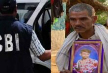 Biranpur massacre not a political conspiracy, CBI chargesheet reveals major facts