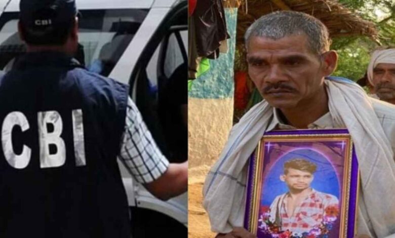 Biranpur massacre not a political conspiracy, CBI chargesheet reveals major facts