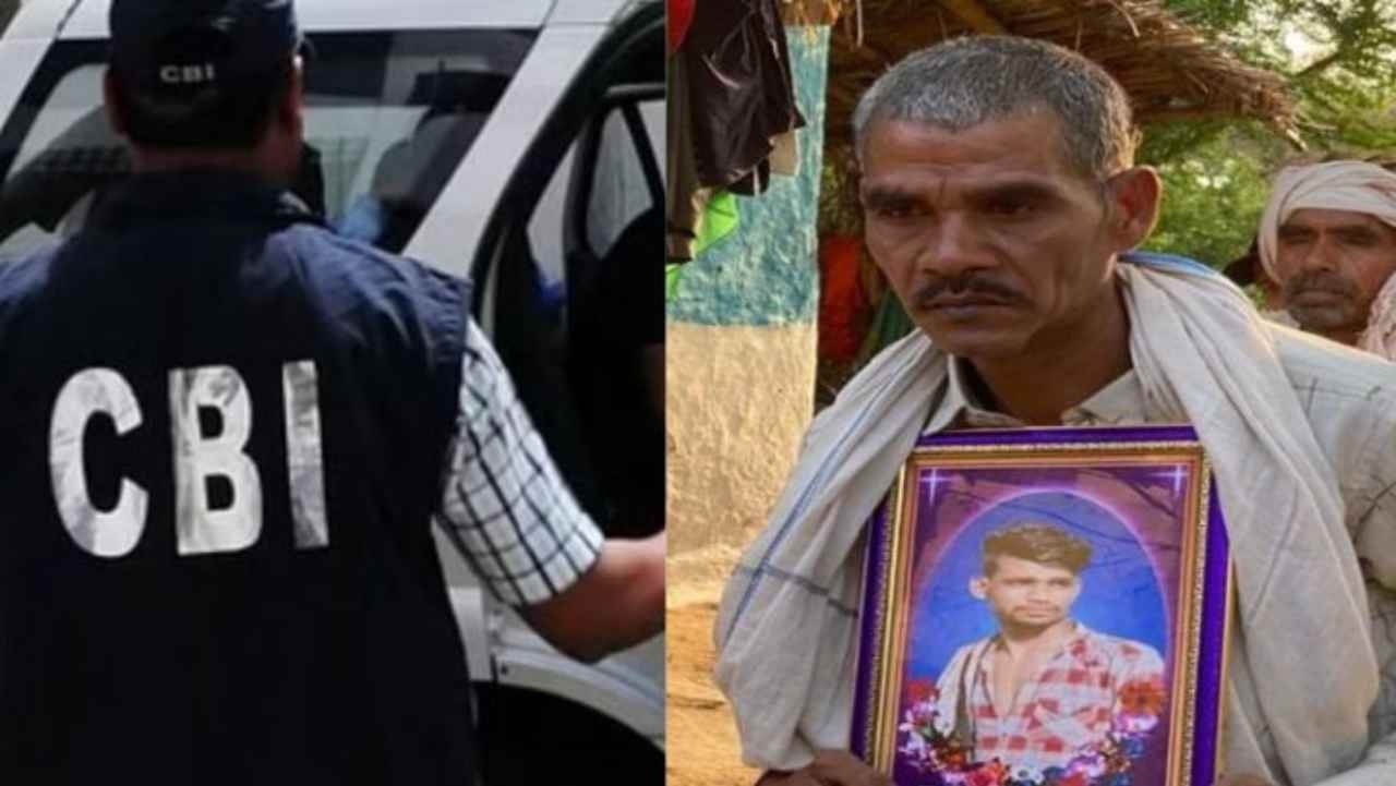 Biranpur massacre not a political conspiracy, CBI chargesheet reveals major facts