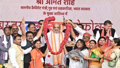 Mahatari Vandan Yojana: A new light of women's self-reliance