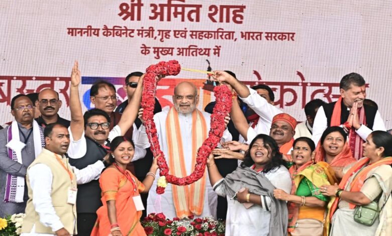 Mahatari Vandan Yojana: A new light of women's self-reliance