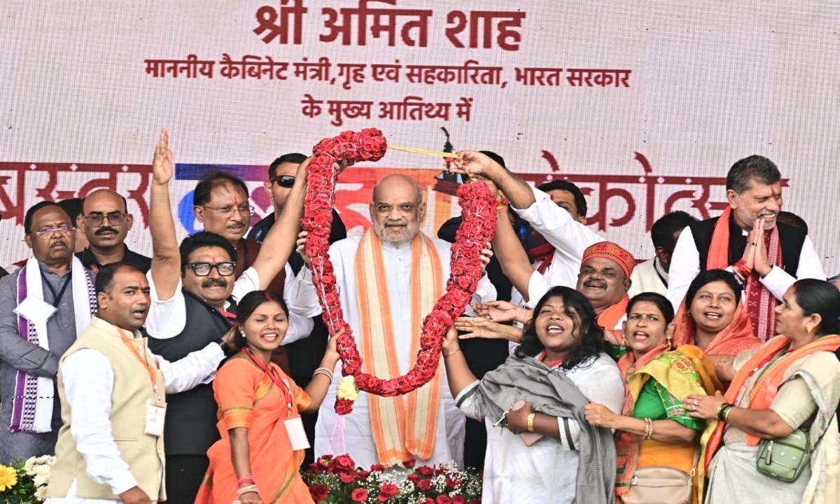 Mahatari Vandan Yojana: A new light of women's self-reliance