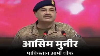 PAK आर्मी बोली, अब भारत से युद्ध हुआ तो तबाही होगी; पीछे नहीं हटेंगे