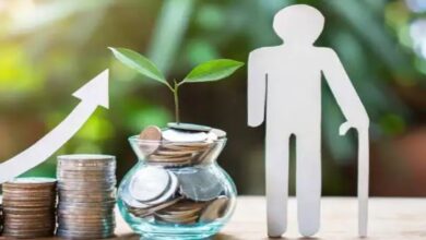 Scams have blocked retired officers' pensions for 17 years, and dozens are left stranded after their service books vanish.