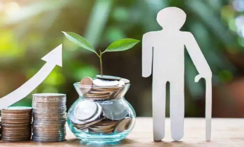 Scams have blocked retired officers' pensions for 17 years, and dozens are left stranded after their service books vanish.