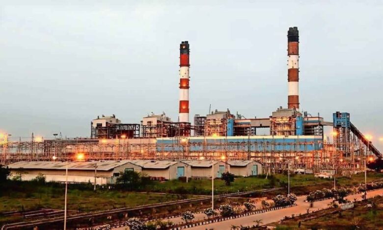 RKM Power Plant accident, Sakti lift fall, two workers dead, seven injured, Dabhra, worker safety, Forting Hospital, plant administration, investigation ordered,