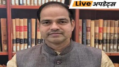 Odisha, Ganjam, Berhampur, BJP leader, Pitabas Panda, shot dead, police investigation, post-mortem, funeral, State Bar Council, lawyers strike, law and order, crime, court closed,
